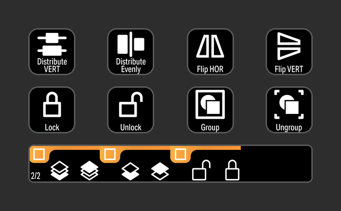 Apple Pages - Iconset - EN - 24.png