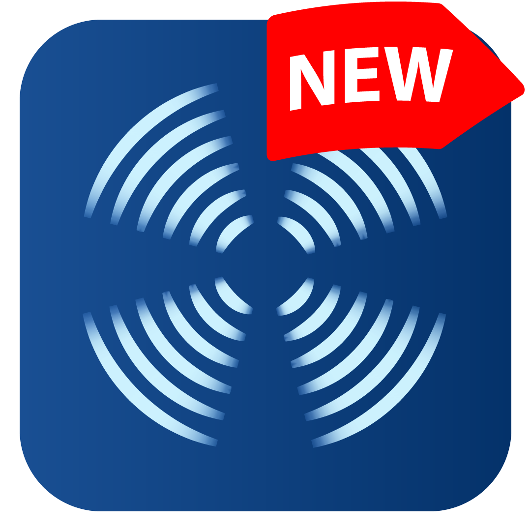 Izotope RX 12
Advanced