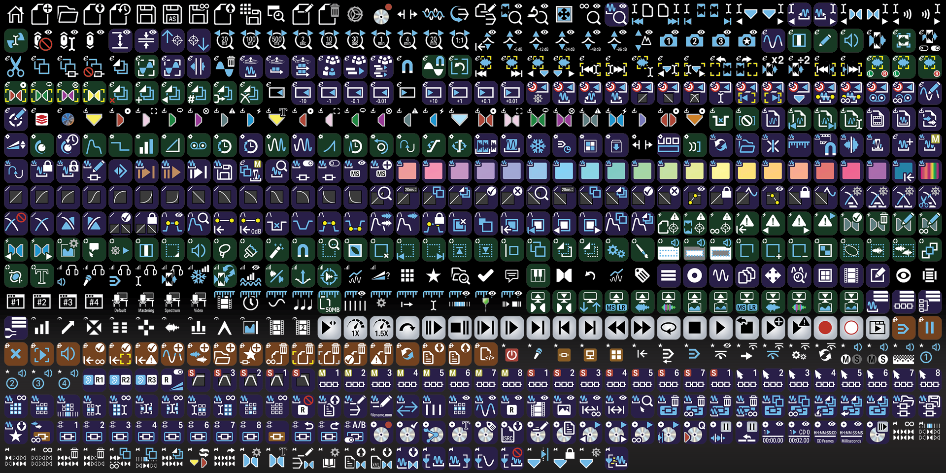 Wavelab 13 - Icons - Unlabelled.png