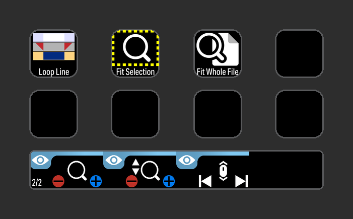 Transcibe - Iconset - EN - 10.png