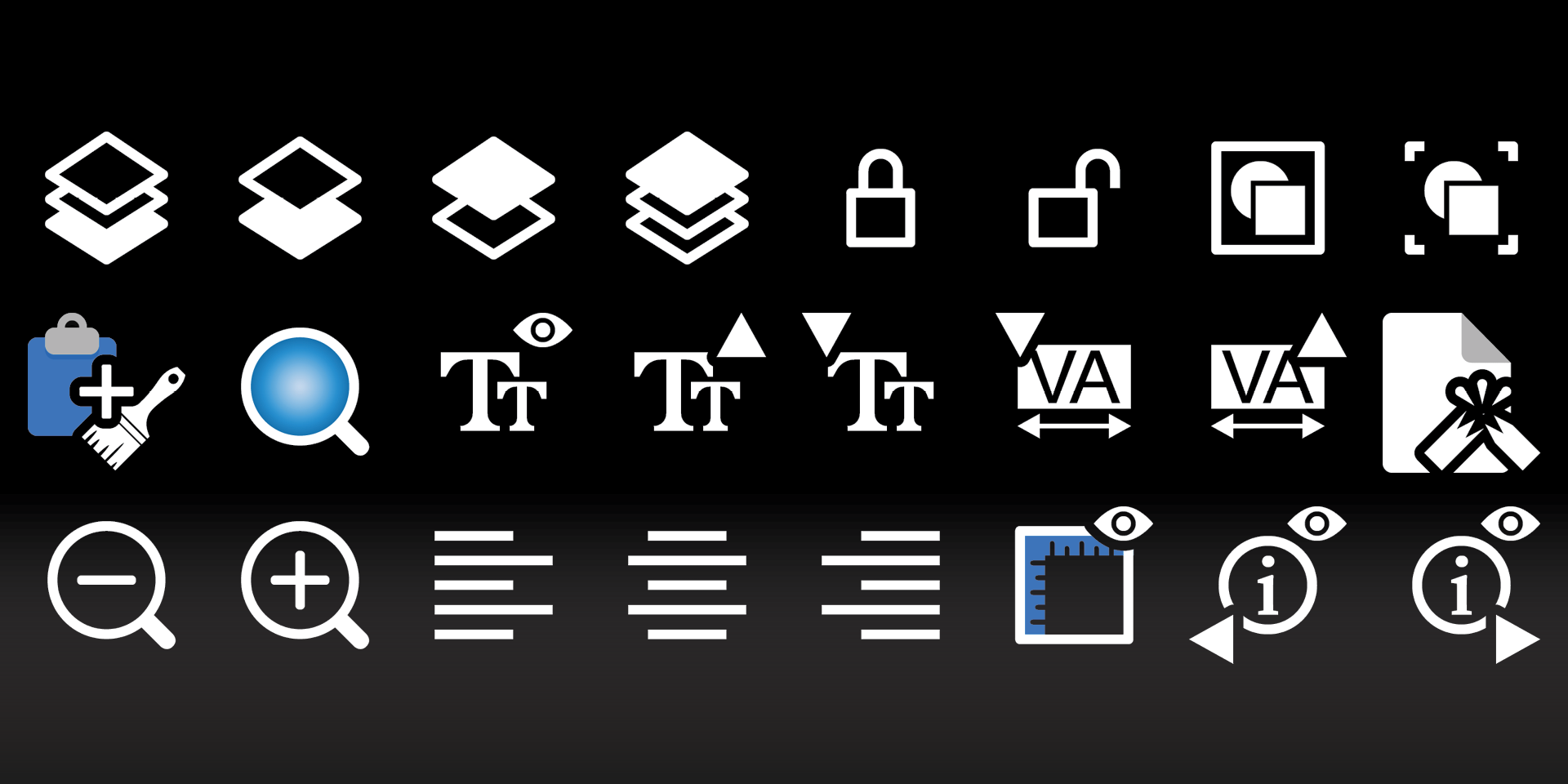 Apple Pages Sampler - Icons - Unlabelled.png