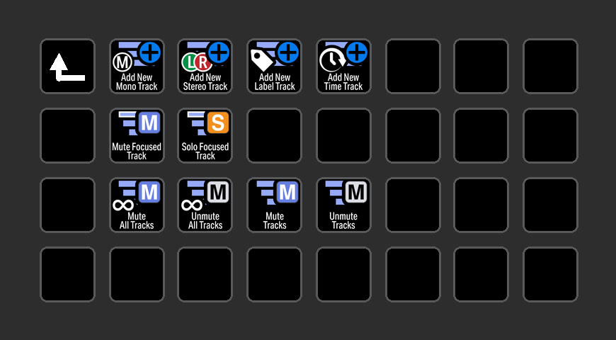 Audacity - Iconset - EN - 08.png