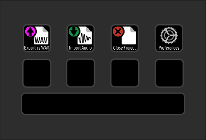 Audacity - Iconset Plus - EN - 02.png