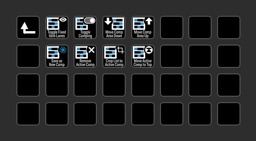 Reaper - Iconset - EN - 19.png