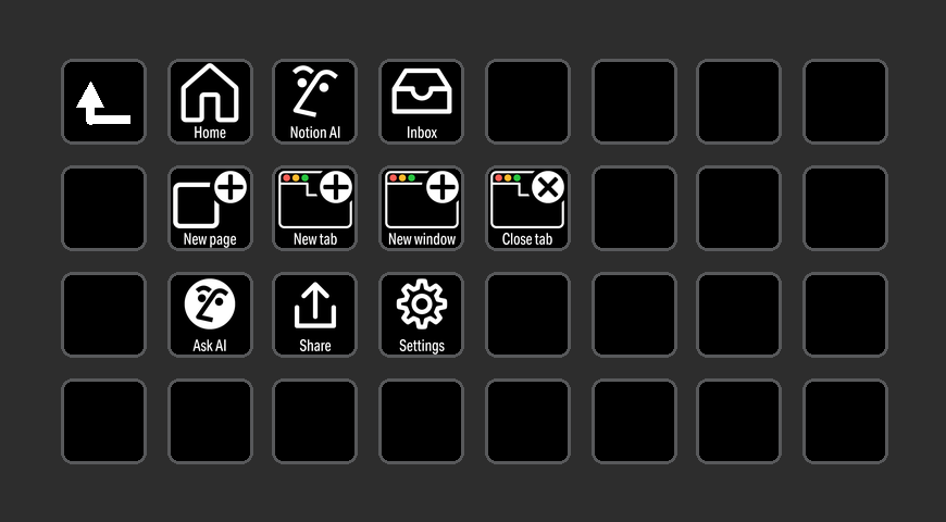 Notion - Iconset - EN - 02.png
