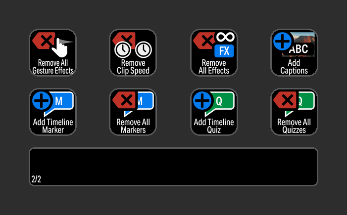 Camtasia 2025 - Iconset - EN - 17.png