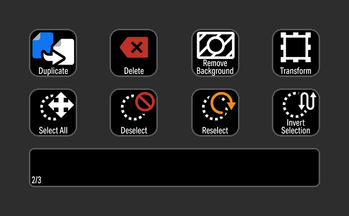 Pixelmator Pro - Iconset - EN - 07.png