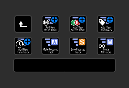 Audacity - Iconset Plus - EN - 11.png