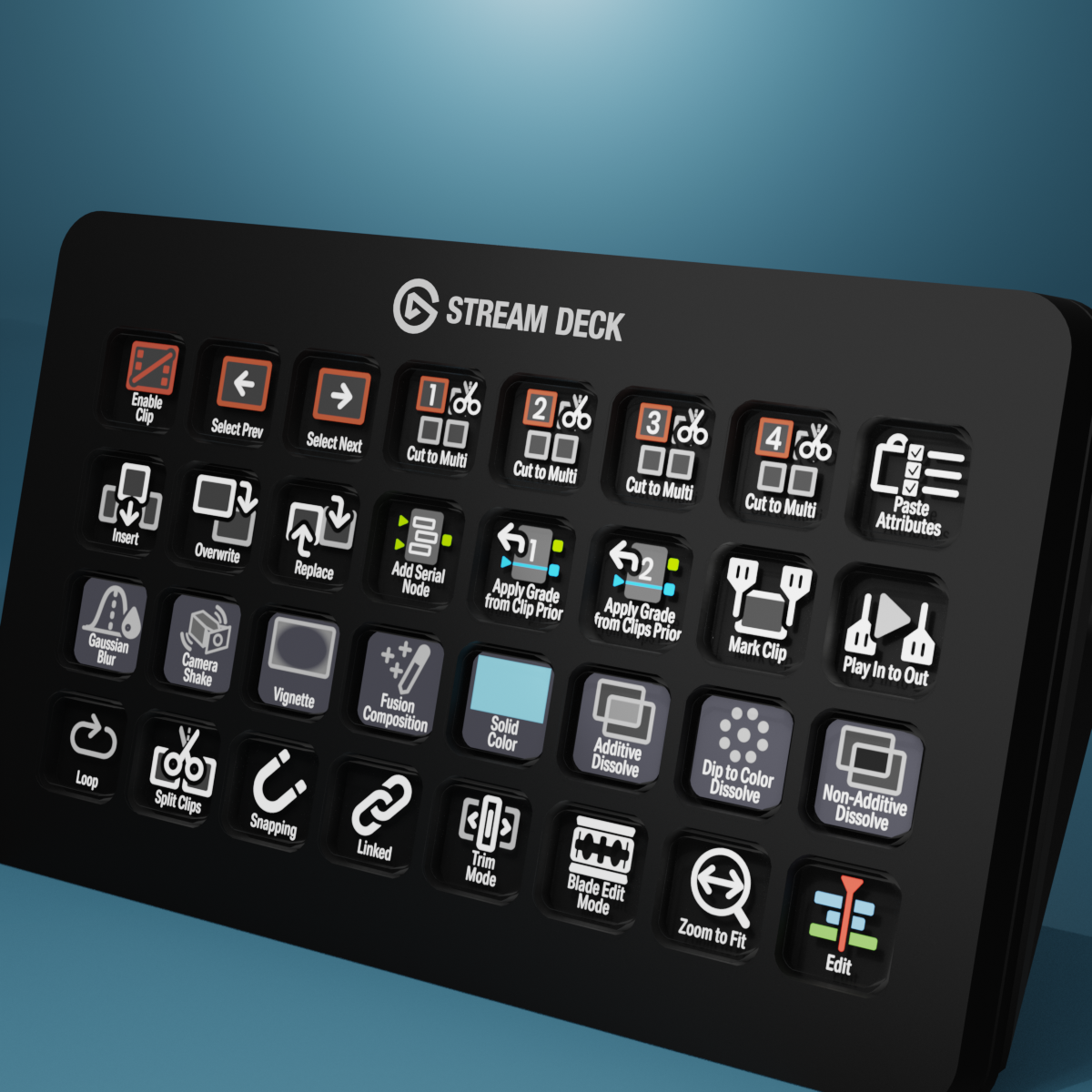 DaVinci Resolve Sampler - Store - XL - EN.png