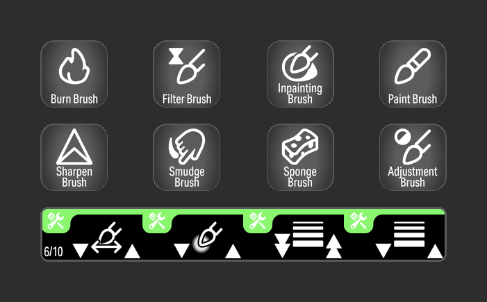 Affinity - Iconset - EN - 61.png
