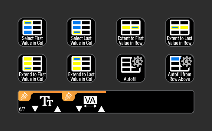 Apple Pages - Iconset - EN - 21.png