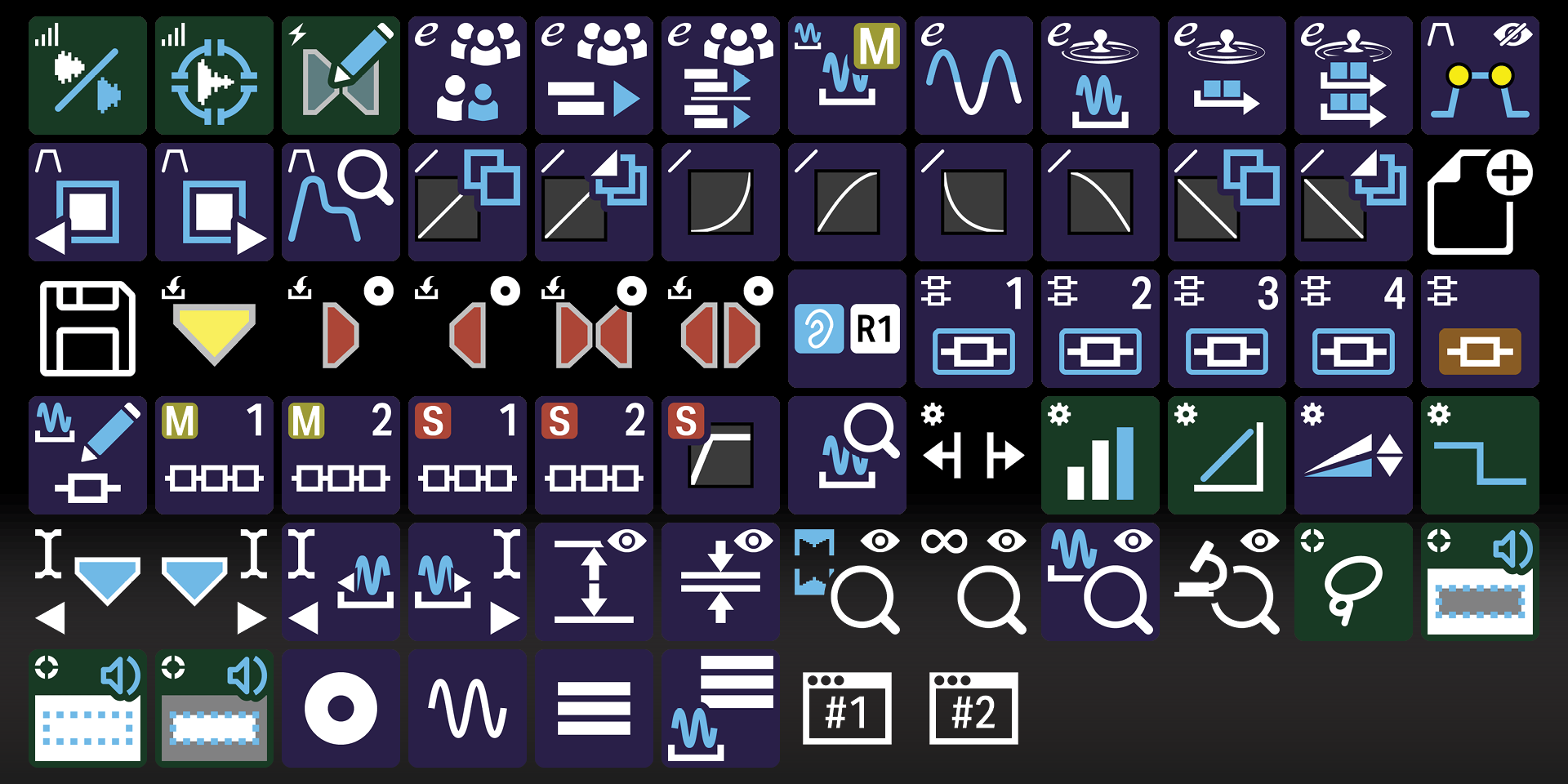 Wavelab Pro 13 Sampler - Icons - Unlabelled.png