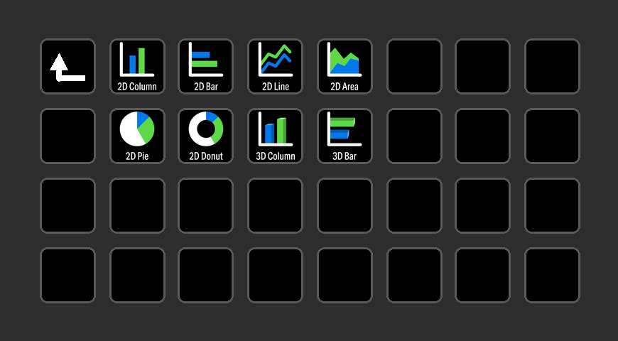 Apple Pages - Iconset - EN - 09.png