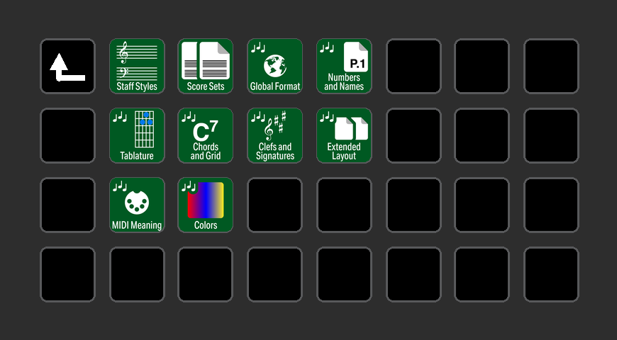 Logic Pro - Iconset - EN - 26.png