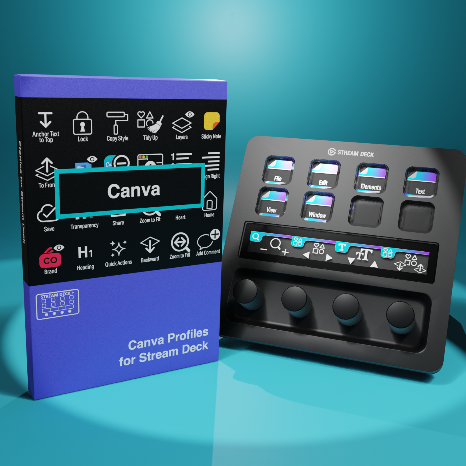 Canva - Stream Deck Plus - EN - Square.png