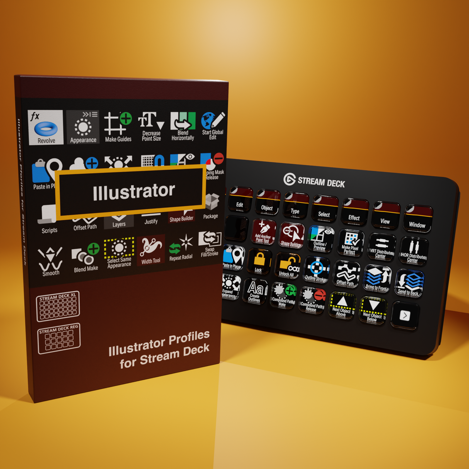 Ai Streamdeck and Box Square.png