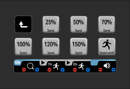 Transcribe - Iconset Plus - EN - 08.png