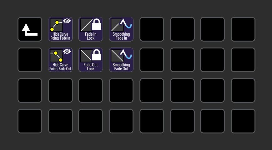 Wavelab 12 - Iconset - EN - 34.png