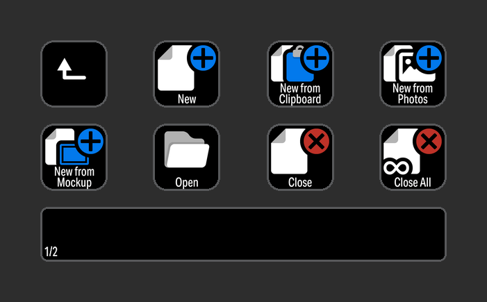 Pixelmator Pro - Iconset - EN - 04.png