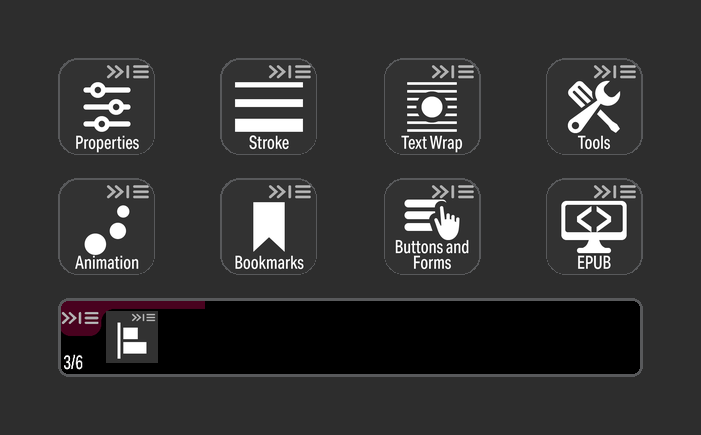 InDesign - Iconset - EN - 36.png