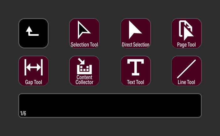 InDesign - Iconset - EN - 40.png