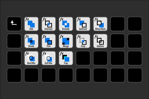 AI_Icons_25.png