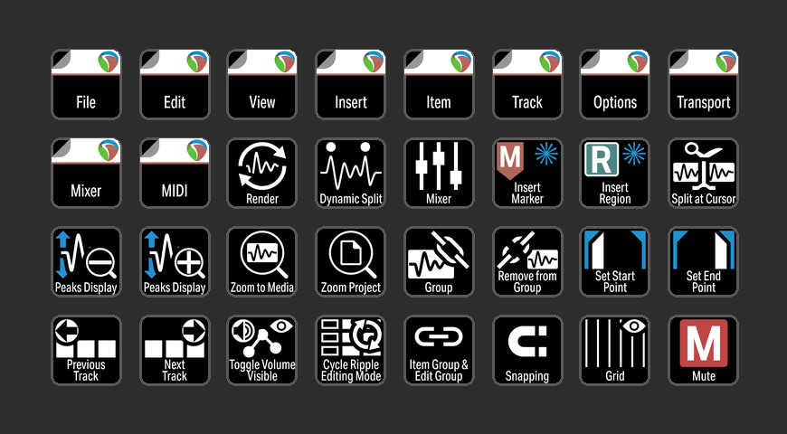 Reaper - Iconset - EN - 01.png