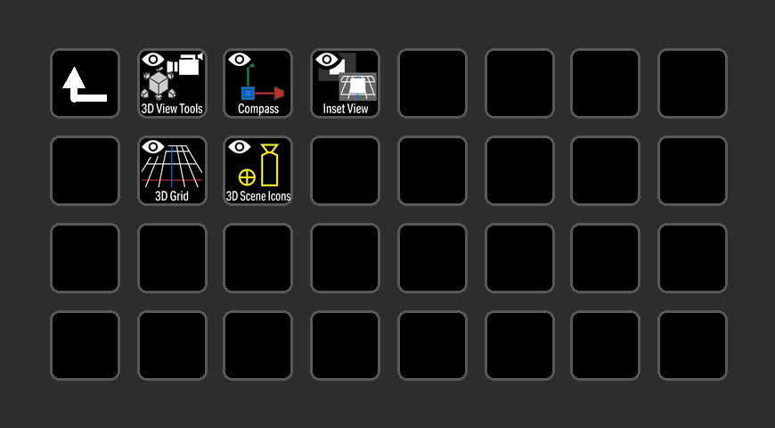Apple Motion - Iconset - EN - 21.png