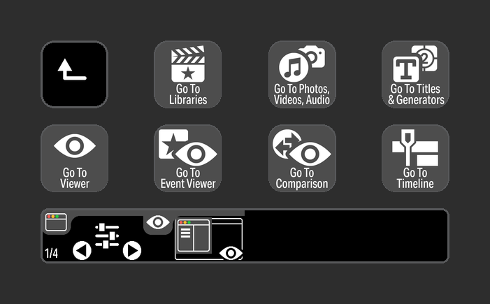 Final Cut Pro - Iconset - EN - 34.png