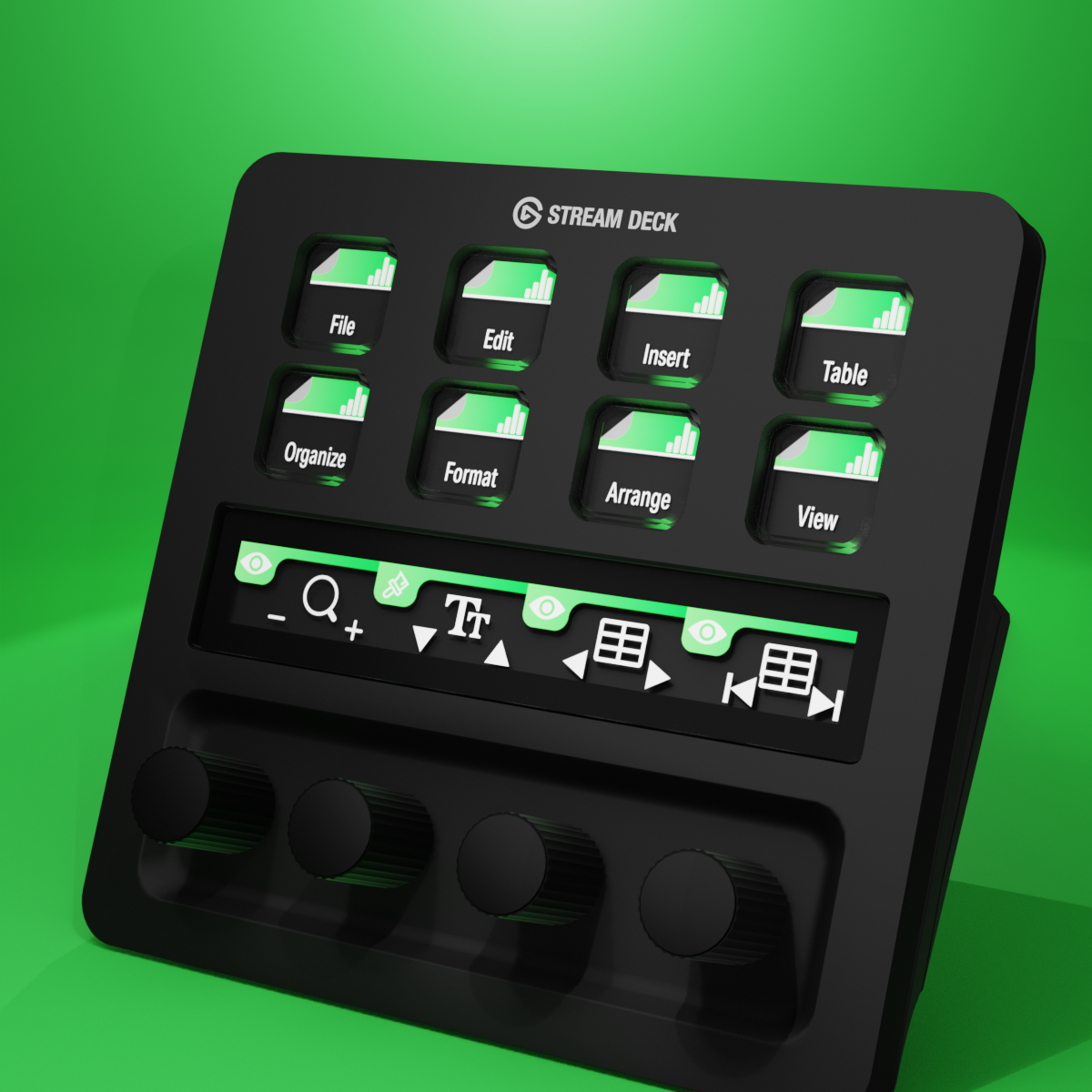 Apple Numbers - Store - Plus - EN.png