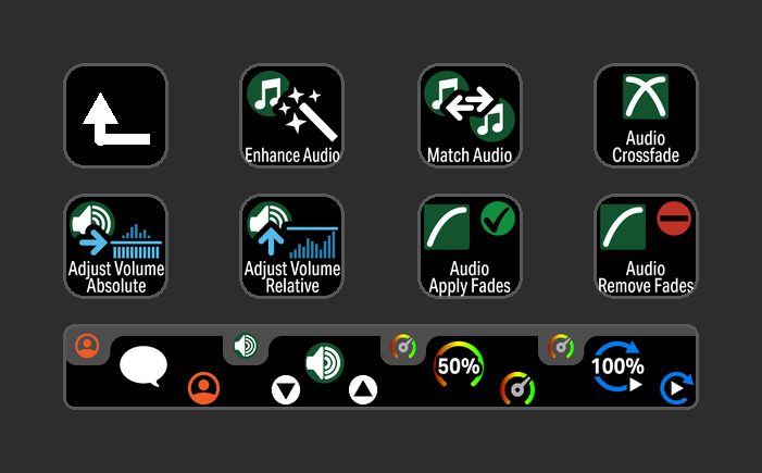 Final Cut Pro - Iconset - EN - 26.png