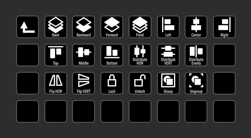 Apple Pages - Iconset - EN - 06.png