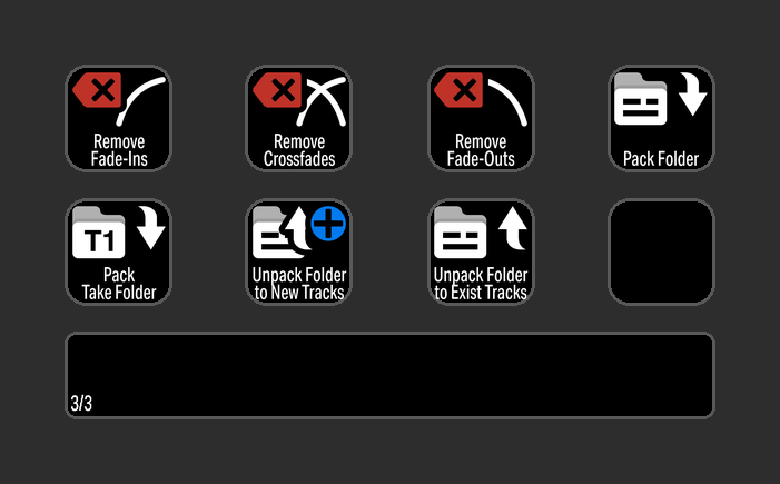 Logic Pro - Iconset - EN - 48.png