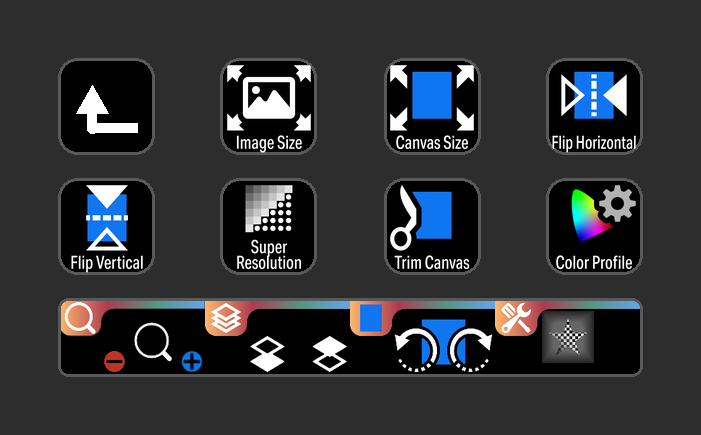 Pixelmator Pro - Iconset - EN - 03.png