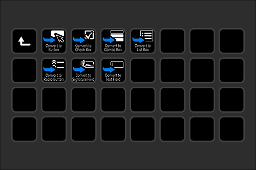 InDesign 2026 - Iconset - EN - 16.png