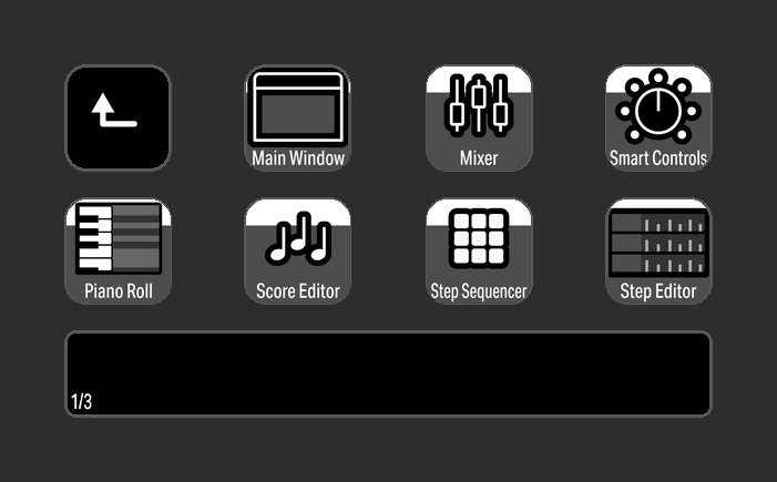 Logic Pro - Iconset - EN - 30.png