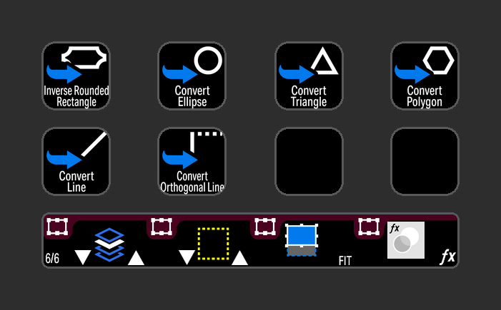InDesign - Iconset - EN - 17.png