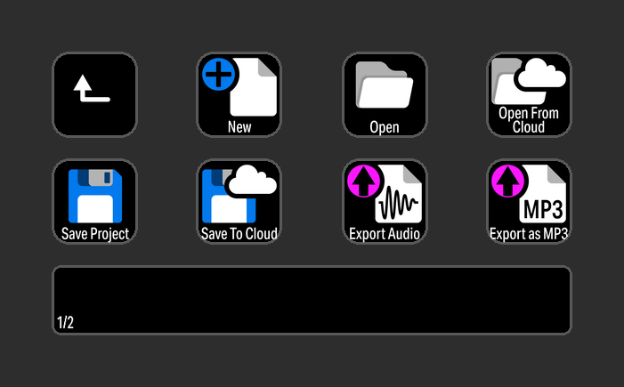 Audacity - Iconset - EN - 05.png