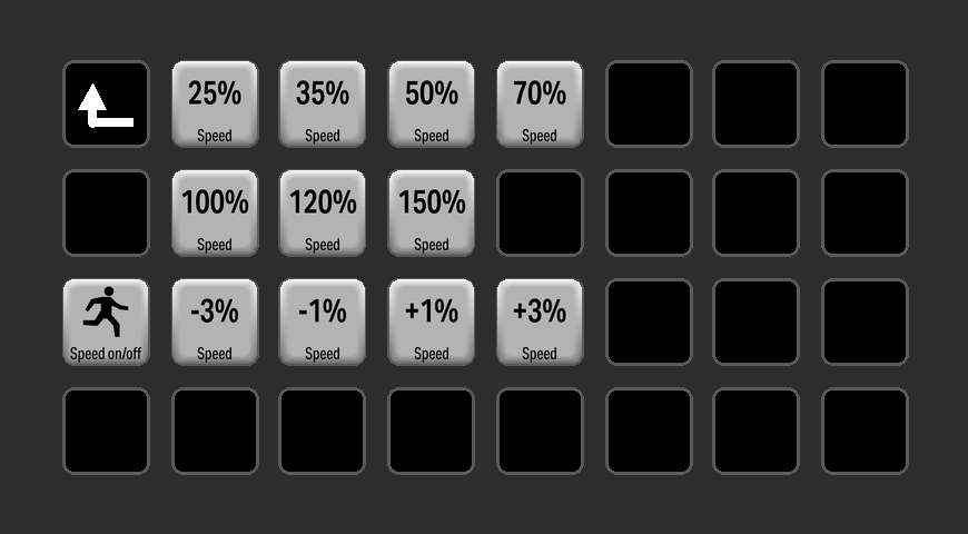 Transcribe - Iconset - EN - 08.png