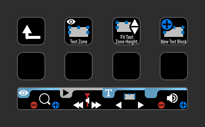 Transcibe - Iconset - EN - 03.png