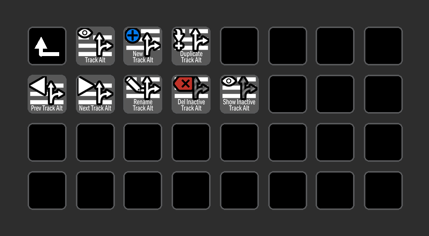 Logic Pro - Iconset - EN - 28.png
