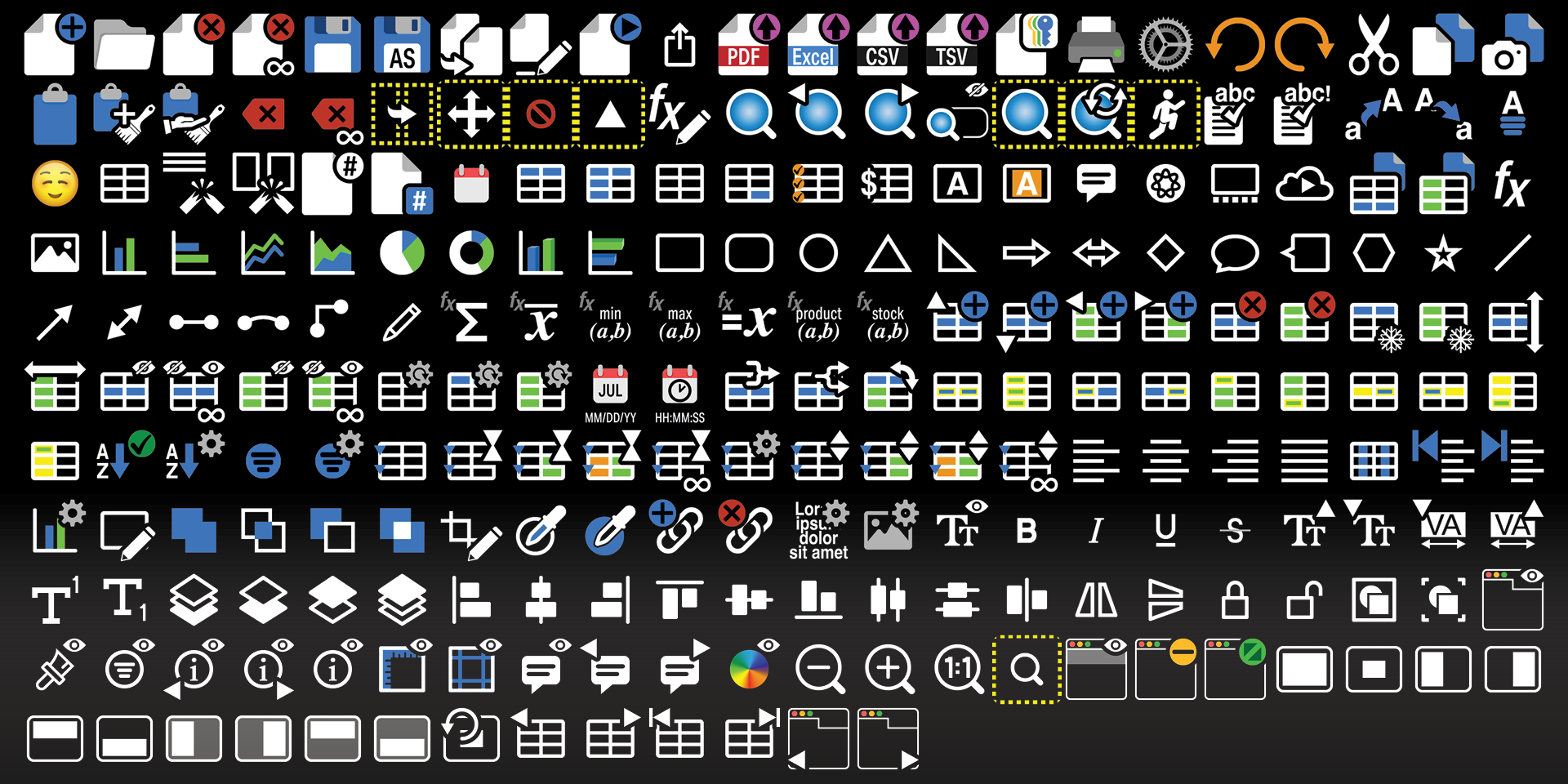 Apple Numbers - Icons - Unlabelled.png