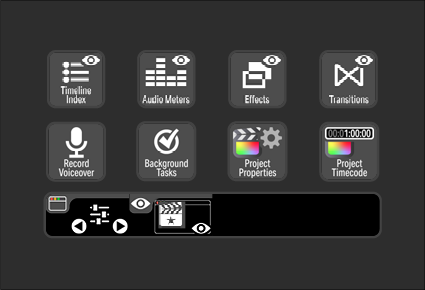 Final Cut Pro - Iconset Plus - EN - 33.png