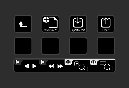 CapCut - Iconset Plus - EN - 01.png