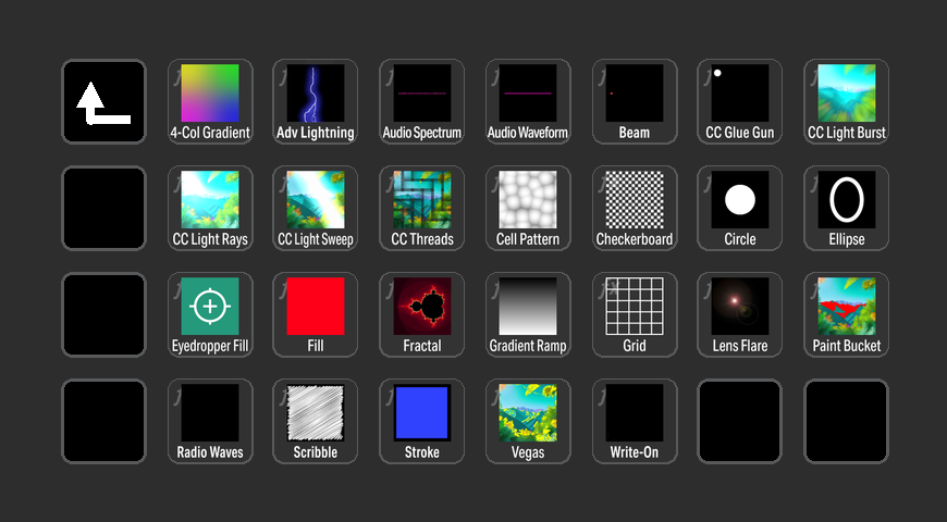 After Effects - Iconset - EN - 31.png