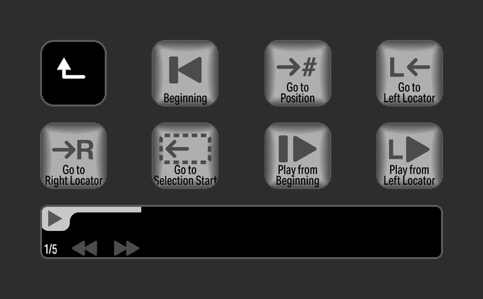 Logic Pro - Iconset - EN - 37.png
