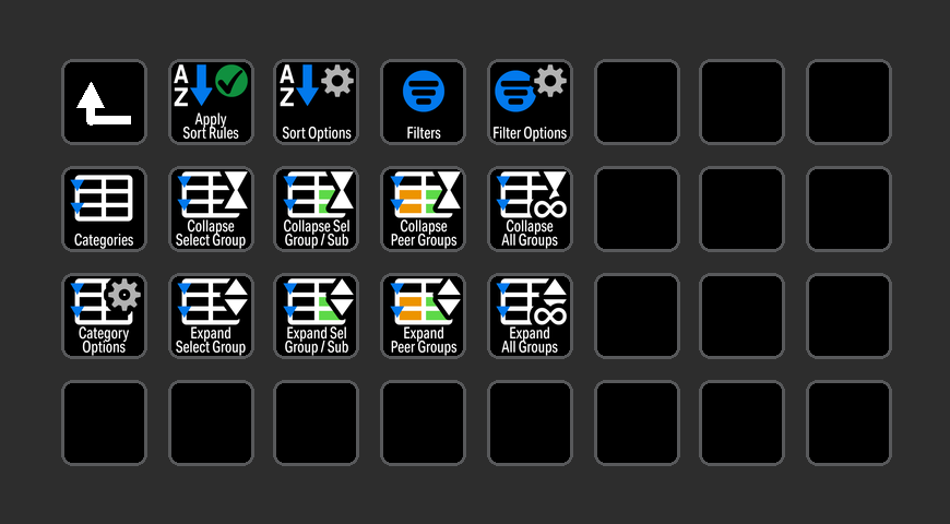 Apple Numbers - Iconset - EN - 07.png