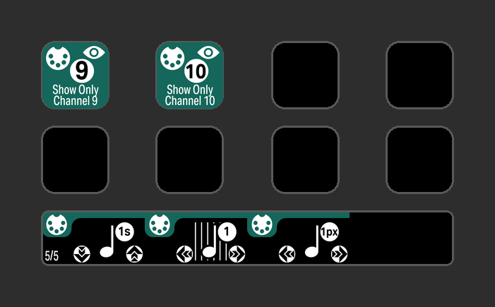 Reaper - Iconset - EN - 41.png