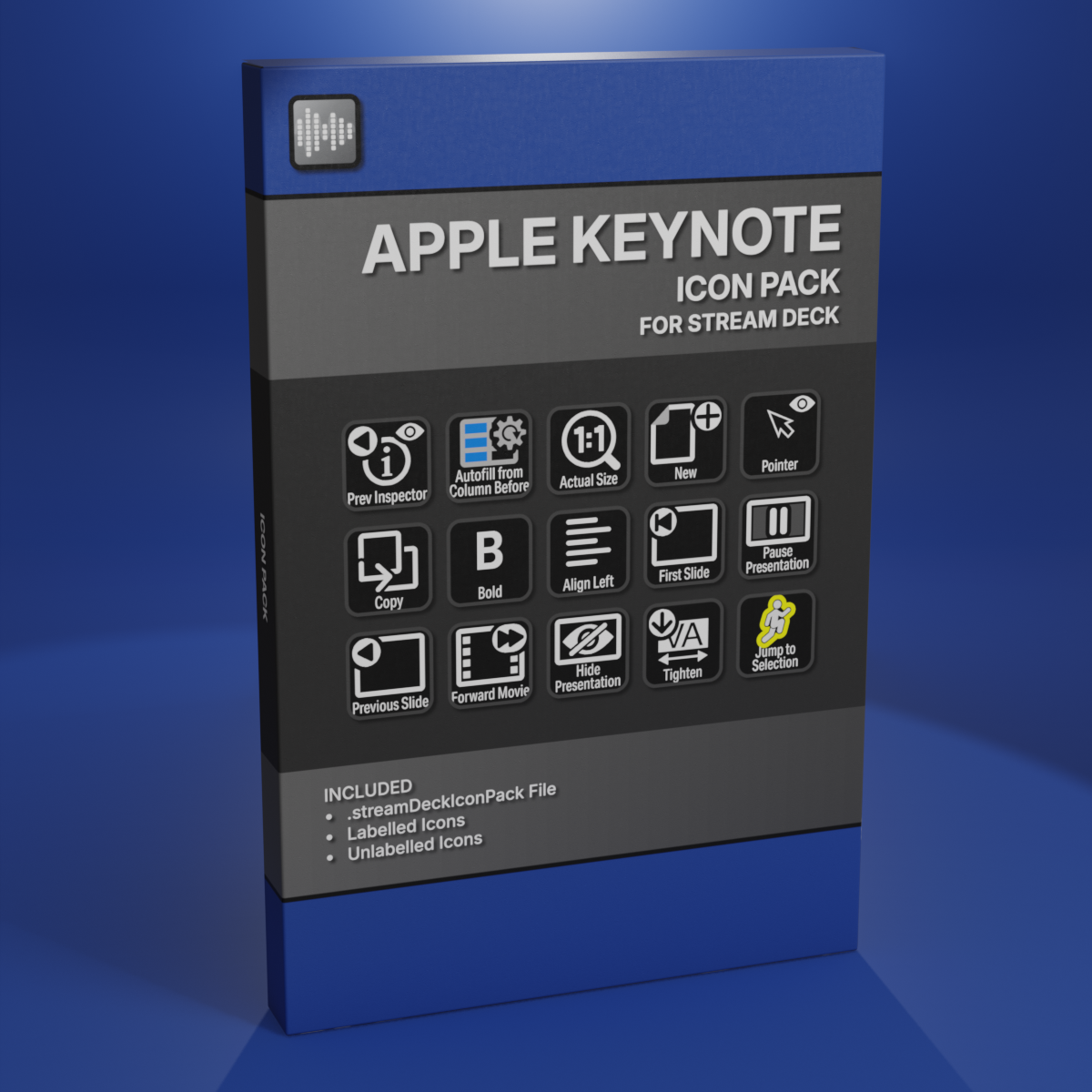 Apple Keynote - Store - Icons - EN.png