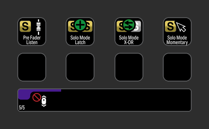 Pro Tools - Iconset - EN - 45.png